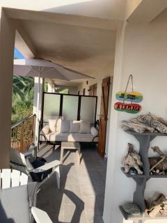 Appartement I Cardellini - 5