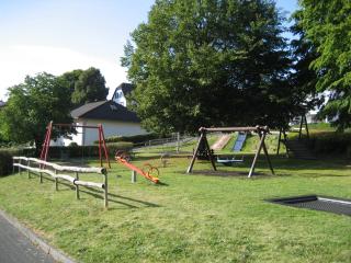 Ferienhaus Zum Talblick - Oberraden - 7