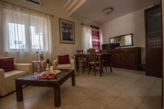 Elizabeth's Place - Heraklio - 9