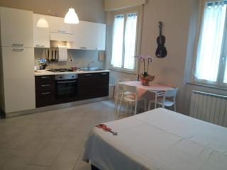 Casa Eva 2010 - Cremona - 2