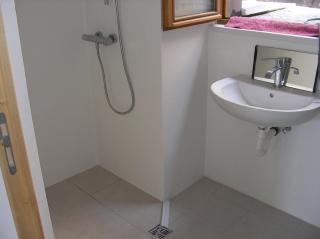 studios - Belfort - 4