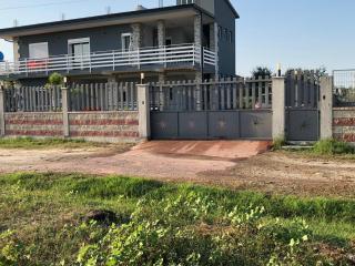 Palma Apartments - 4