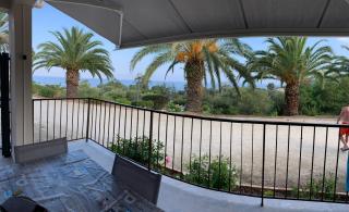 Appartement I Cardellini - 4