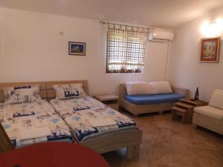 St Duke Apartment - Kotor - 5