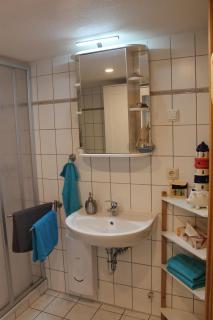 Lutzi´s Ferienwohnung - Rostock - 1