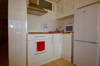 48 Love Beach - AC/WIFI - 1