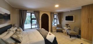 Dream Hills - Hillcrest - 2