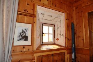 Hotel Mignon - Breuil-Cervinia - 7