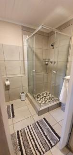 Dream Hills - Hillcrest - 3