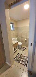 Dream Hills - Hillcrest - 4