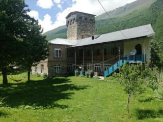 Guesthouse Tanano/Dodo - Zhabeshi - 0