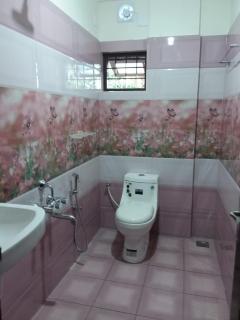 Olive Inn Apartment - Alwaye - 8