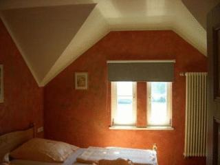 Hotel Zug um Zug - Schemmerhofen - 6