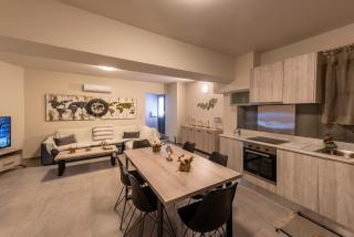 Theo and MS Luxurious Apartments - Kos - 0