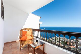 Home2Book Maruja's House Ocean View & Wifi - Tabaiba - 8