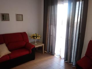 APARTAMENTO BEDIESTA - Santa Cruz de la Palma - 4