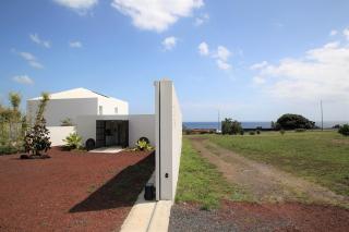 Belém Lodge - Ponta Delgada - 7
