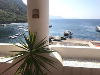 Albergo Seaside - Leni - 4