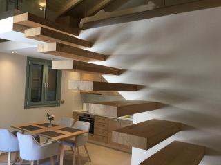 lefkas lovely home - Leucade - 1