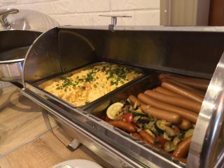 Hotel Cesarski - Kaiserhof - 1