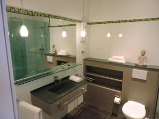 Apart-Hotel Wiesbaden - 9