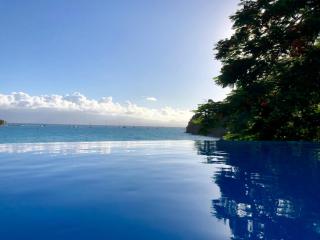 PELICAN PARADISE - Le Gosier - 6