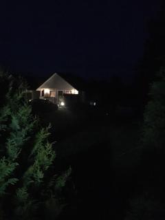 Domki Letniskowe "TROPIK" - 7