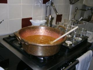 Le Relais du Haras - 5