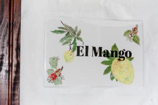 Finca Boutique el Diamante - 6