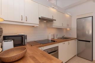 Luxury 2-Bedrooms Villa - Golf del Sur, The Palms Resort - San Miguel de Abona - 1
