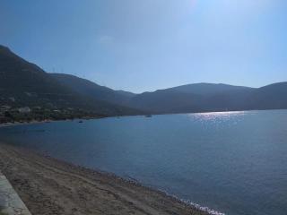 Waterfront Mediterranean Villa - Skroponeria - 1