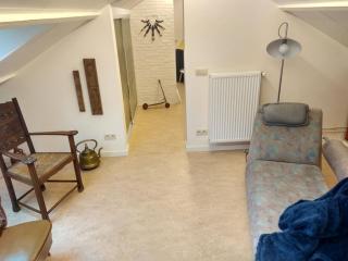GOLF APARTMENT - Schilde - 8