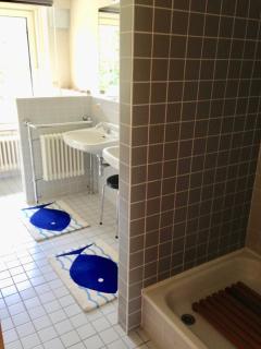 GOLF APARTMENT - Schilde - 8
