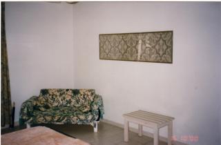 Aris Apartments - 1