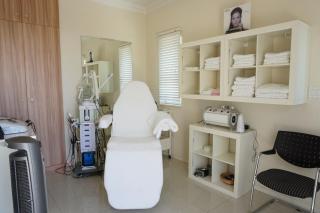 Apartment with double bed and private outdoor kitchen Higher Heights, Barbados - Christ Church - 2