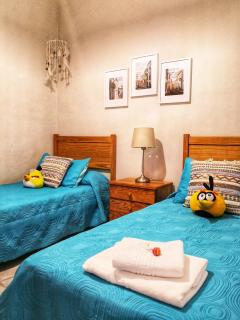 Casa El Obispo - Santa Cruz de la Palma - 8