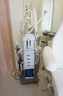 Apartment with double bed and private outdoor kitchen Higher Heights, Barbados - Christ Church - 5