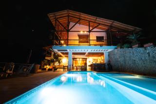 Finca Boutique el Diamante - Salgar - 3