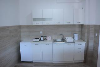 HAMAM - Novi Pazar - 5