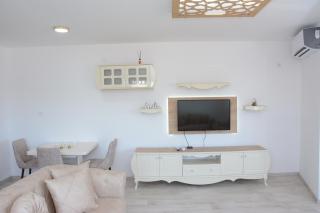 HAMAM - Novi Pazar - 6
