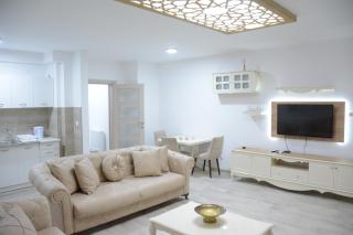 HAMAM - Novi Pazar - 7