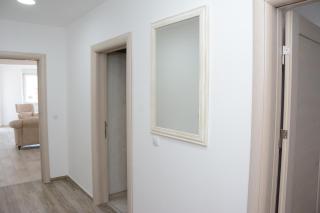 HAMAM - Novi Pazar - 1