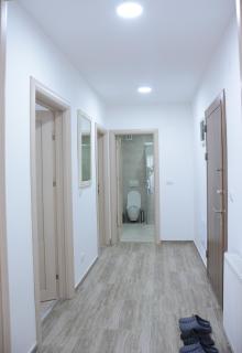 HAMAM - Novi Pazar - 2