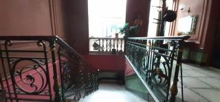 El Secreto Casa Art - Montevideo - 1