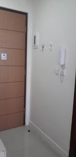 Vida View Apartement, Tower Asthon Unit 20 P - 4