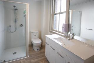 The Prospect of Howick Accommodation - Auckland - 5