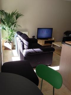 L'Appartement - Beaune - 1