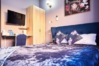 iMotel Cooma (in town) - Cooma - 7