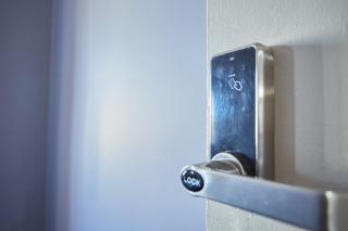 iMotel Cooma (in town) - Cooma - 1