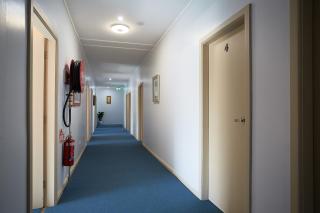iMotel Cooma (in town) - Cooma - 5